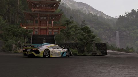 AMG 2.png
